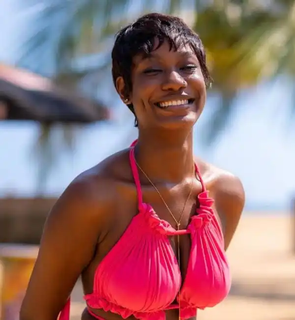 Age & Career Of Tomi Ojo