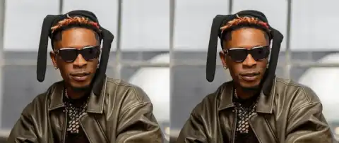 “I Earn Up To $1M Per Show In Ghana, I Don’t Chase International Gigs”- Shatta Wale