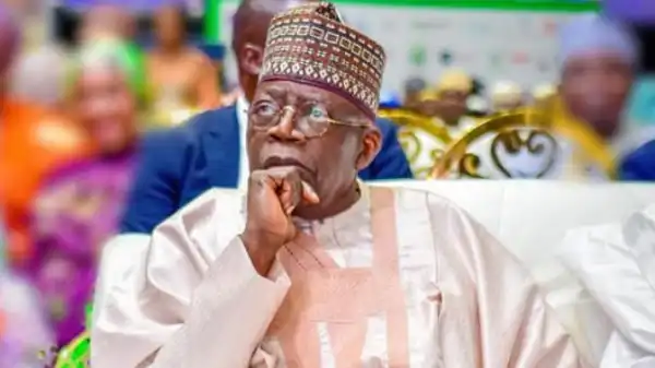 2023: Tinubu, best option for South East — Onoh