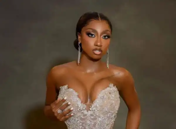 BBNaija All Stars: Ilebaye Only Cares About Men And Alcohol – Doyin Blows Hot (Video)