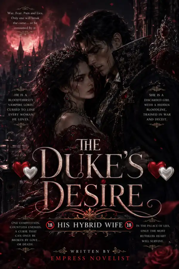 The Duke