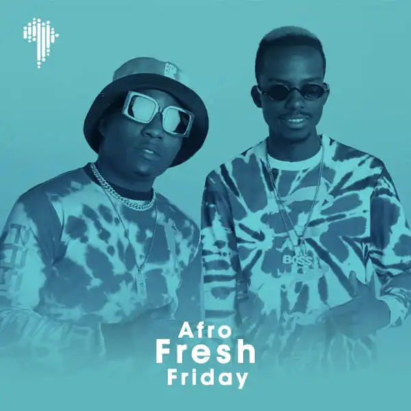 Career & Net Worth Of Mapara A Jazz