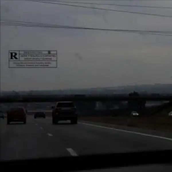 Zango Kubheka – Broken Bones ft Joda Kgosi & Kory