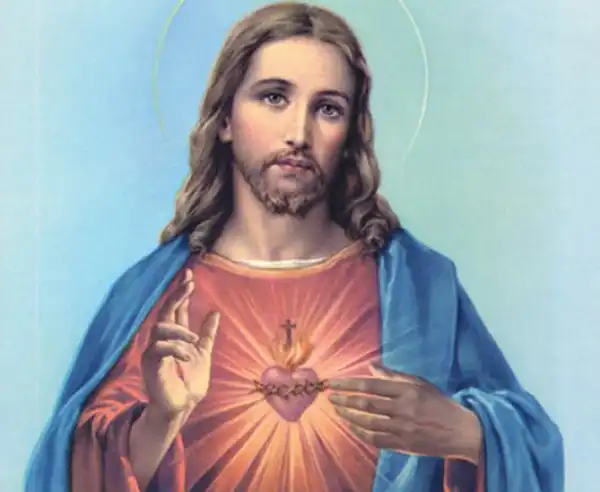 CHRISTIANS!! Who Can Tell Us Why Jesus Never Had Female Disciples?