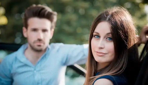 Why Your Relationship Has Become Boring (And How to Fix It)