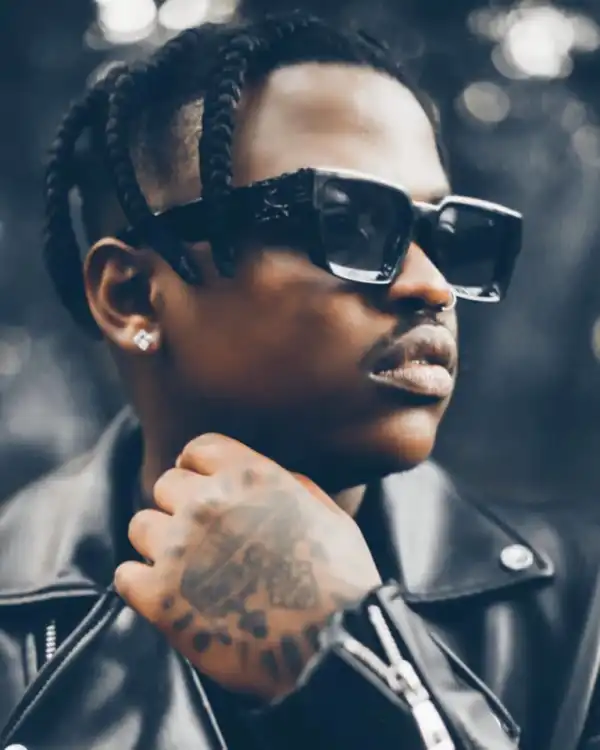 Career & Net Worth Of Focalistic