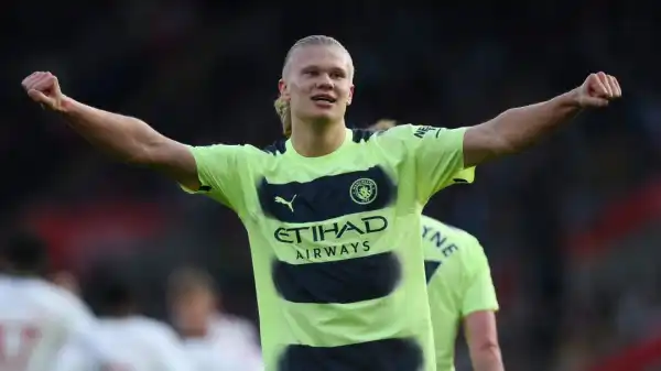 Thomas Tuchel coy on Bayern Munich