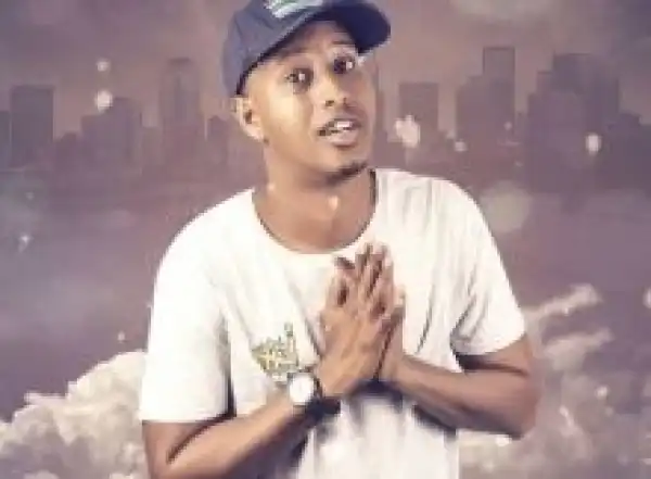 DJ Ace & Real Nox – Power