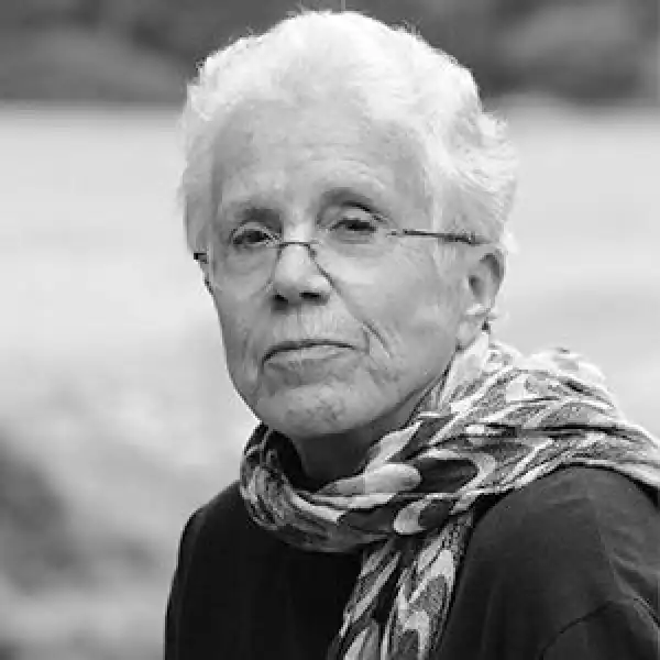 Biography & Career Of Elizabeth Marshall Thomas