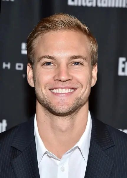 Biography & Net Worth Of Marshall Williams