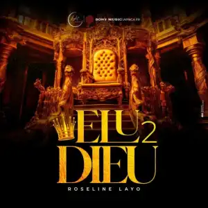 Roseline Layo – Kompa