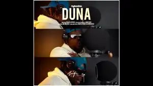Agbeshie – Duna