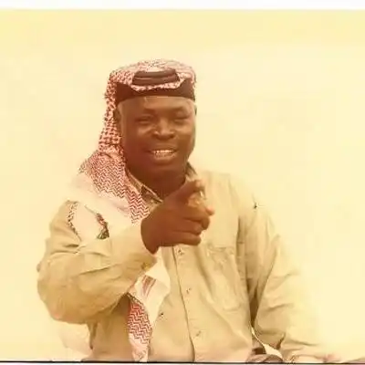 MURIC Condemns The Murder Of Deborah Samuel. Warns Against Insulting Prophets