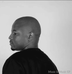 Sbuda Man – Ngamahloni ft Khalil Black, Demolition Boiz & Element Sounds