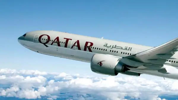 Nigerian Govt vows to sanction Qatar Airways over alleged passenger mistreatment