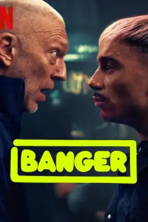 Banger (2025) [French]