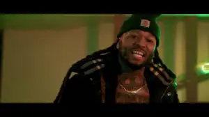 Montana Of 300 - Whoopty (Remix) (Video)