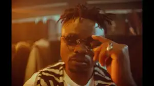 Tresor – Thrill (Music Video)