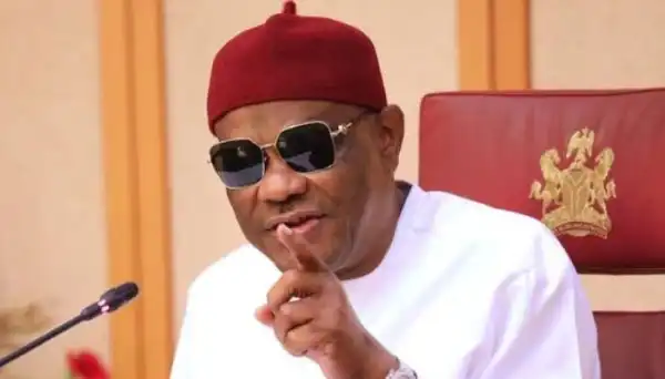 Alleged Insult On Igbos: Apologise Within 7 Days Or Face Our Gods – Group Warns Wike