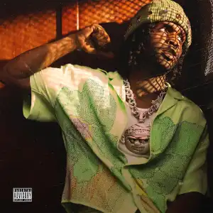 Chief Keef – Almighty So 2 [Album]