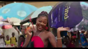 DJ Tunez, Smeez, D3AN – Higher ft. Sikiboi (Video)