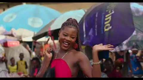 DJ Tunez, Smeez, D3AN – Higher ft. Sikiboi (Video)