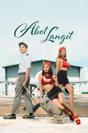 Abot langit (2026) [Filipino]