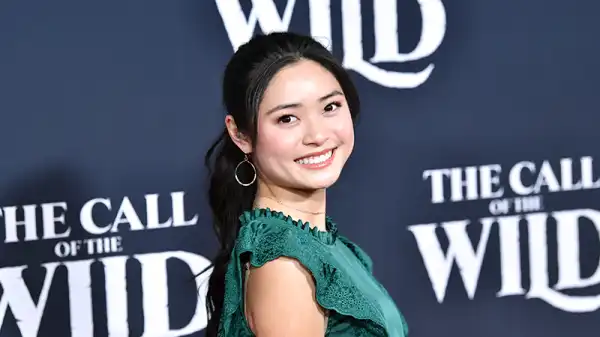 The Ballad of Songbirds and Snakes Adds First Tributes & Mentors to Cast