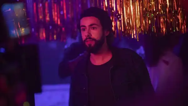 Ramy Season 3 Release Date & Time on Hulu on Streaming