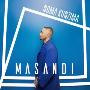 Mapara A Jazz & Mr Brown – Feeling