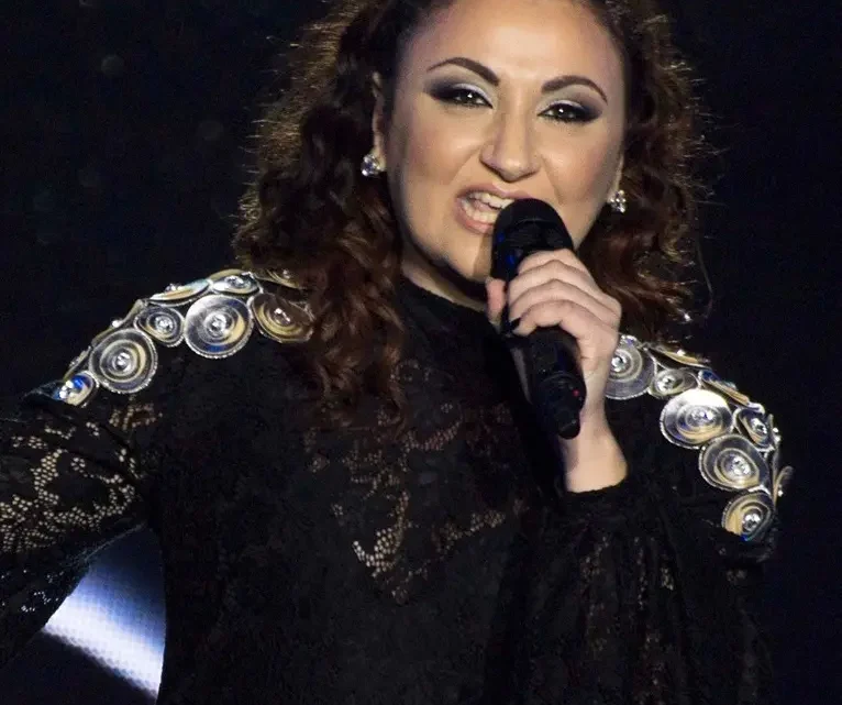 Age & Net Worth Of Eleanor Cassar