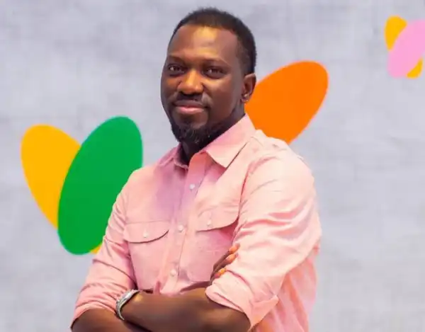Net Worth Of Olugbenga Agboola