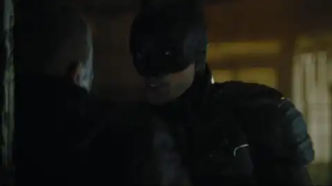 The Batman Synopsis Unveiled for WB’s ‘Edgy, Action-Packed Thriller