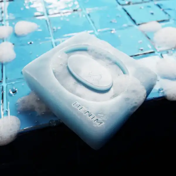 Odunsi the Engine – Drama