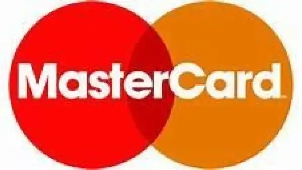 2026 Fully Funded Mastercard Scholarship at University of Cambridge, UK