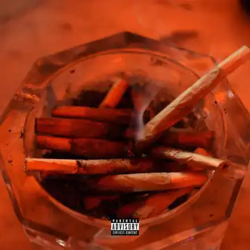 2 Chainz Ft. Lil Wayne – Long Story Short