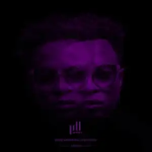 pH Raw X – Sense Experience & Ekyoto (Album)