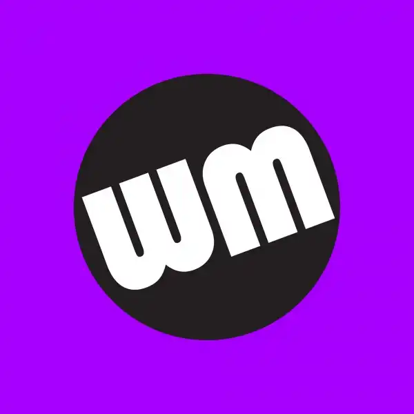 Twintone – Syringa Nights