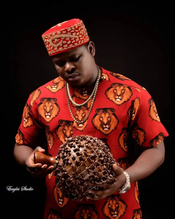 Best of Anyidons Songs Mixtape