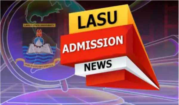 LASU Sandwich Degree Programmes for the 2025 Modular Year