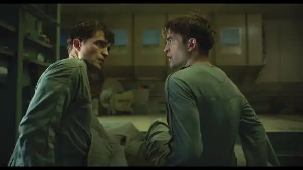 Mickey 17 Max Release Date Set for Robert Pattinson Movie’s Streaming Debut