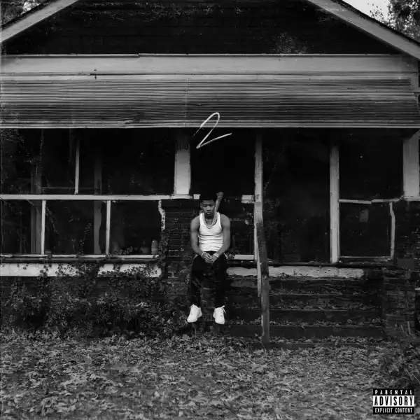 Nardo Wick Ft. Polo G – G Nikes (Instrumental)