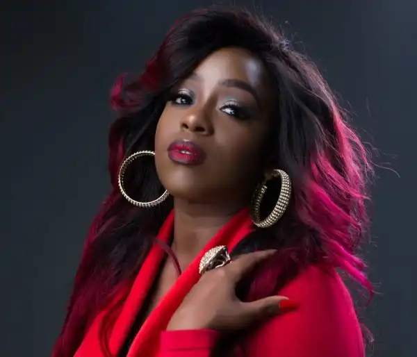 Age & Career Of Angella Katatumba