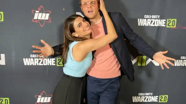 Net Worth Of Jack Quaid