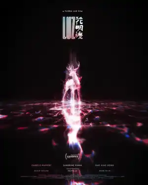 Luz (2025) [Chinese]