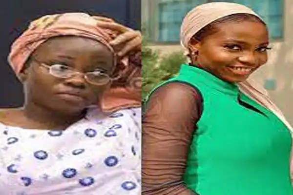 My Skits Once Had Zero Comments And Views – Comedian, Taaooma Tells Her Story