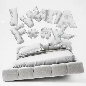 Kent Jones Ft. Blac Youngsta & Renni Rucci - I Wanna F**k