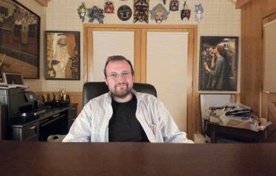 Cardano Founder Charles Hoskinson Calls For Mass Rally Against U.S. Crypto Taxation Bill