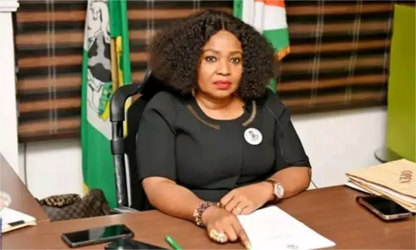 School principal suspended in Akwa Ibom over poor feeding of students