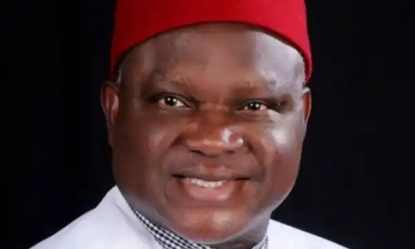 Southeast group urges Ndigbo to join voter registration exercise